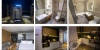 Fraser Place Puteri Harbour, Hotel Bernuansa Apartemen